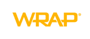 WRAP Technologies