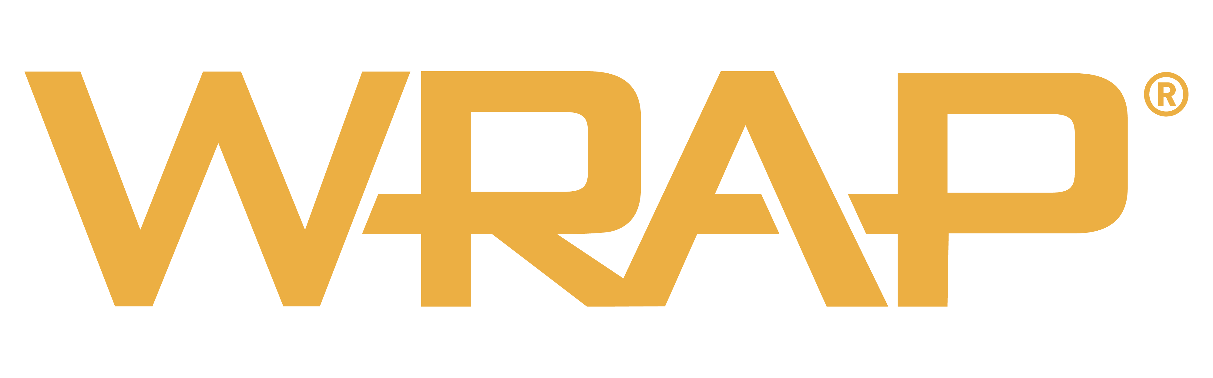 Visit WRAP Technologies Corporate site